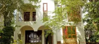 Kilifi Maghreb