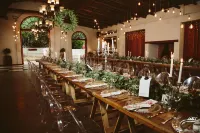Kleinkaap Boutique Hotel Hotels in Centurion