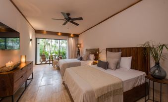 Kimpton Aluna Resort Tulum