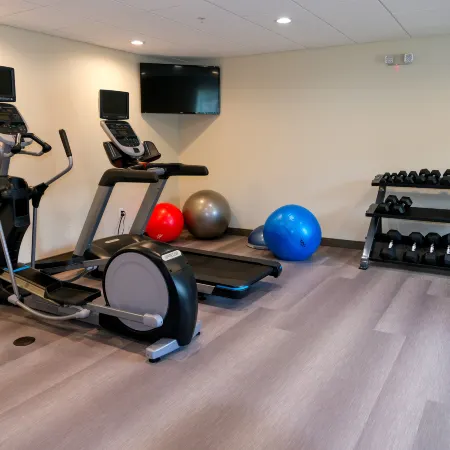 Candlewood Suites OCALA I-75 by IHG