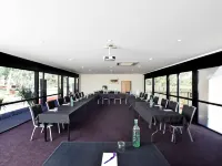 Mercure Alice Springs Resort Hotel a East Side