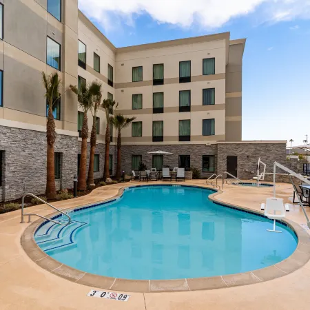 Staybridge Suites TEMECULA - WINE COUNTRY by IHG