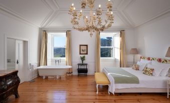 Hotel Casa Palmela - Small Luxury Hotels of the World, Hotel & Villas