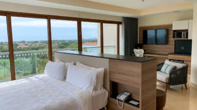 Holiday Inn & Suites PUERTO VALLARTA MARINA & GOLF by IHG