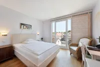 Hotel Hirschen Hotels in Umkirch