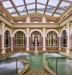 Bagni di Pisa Palace & Thermal Spa - 5-Star