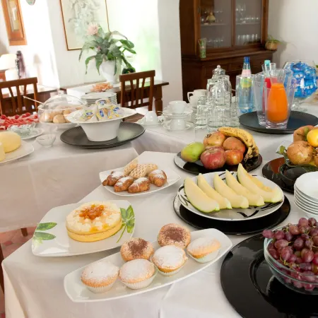 S'Arenada Hotel - Adults Only