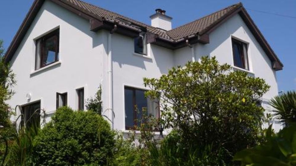 Rodeen Country House