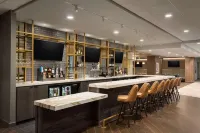 DoubleTree by Hilton St. Paul East Hotel di South Saint Paul