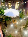 Pousada Brigitte Hotels in Barra do Sahy