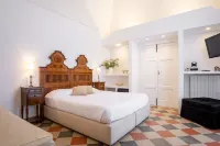 Masseria Agrituristica Lama San Giorgio Hotels in Casamassima