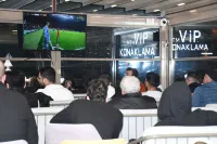 Mtm Konaklama Hotels in Mersin