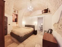 Giovinazzo Historic Apulia Hotels in Giovinazzo
