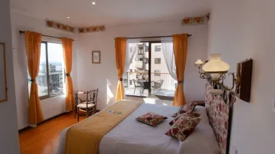 Ayca la Flora Hotel Boutique Các khách sạn ở 