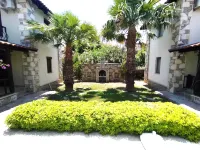 Olivia Houses 2 Worth to Look at..!!!!!!!!