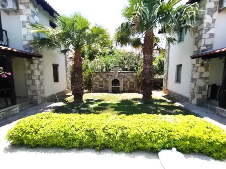 Olivia Houses 2 Worth to Look at..!!!!!!!!