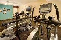 Drury Inn & Suites St. Louis St. Peters Hotels in Saint Peters