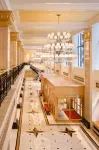 JW Marriott Chicago