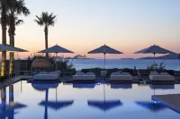 Aqua Blu Boutique Hotel & Spa, Adults Only - Di lusso