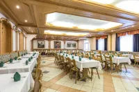 Landgasthof Krone Hotels in Lauingen