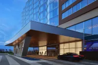 InterContinental Hotels Minneapolis - ST. Paul Airport