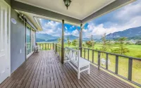 Mungyeong Tyrol Pension Hotels in Mungyeong-si