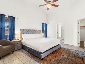 Sonesta Tucson 3 Bedroom Home by Redawning