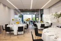 Harmon Guest House Hotels in Healdsburg