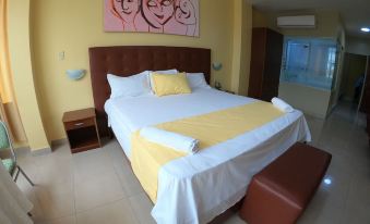 Hotel Boca Raton