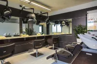 Hotel President Terme - spa