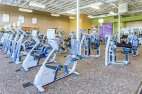 AmericInn by Wyndham Virginia Hotels in Mountain Iron