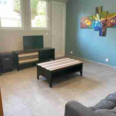 Le Bras Dor Conciergerie Leroy Others