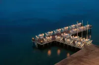 Bodrum Park Resort