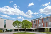 Best Western Plus Oslo Airport Hotels in 