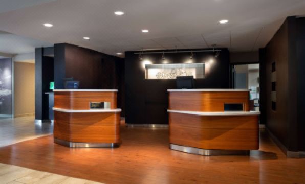 Sonesta Select Camarillo