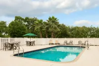 Seffner Inn and Suites Hotels in Hillsborough County