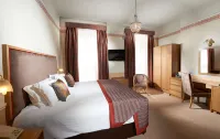 Best Western Moores Central Hotel - 3-Star
