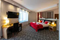 Hotel Bardo