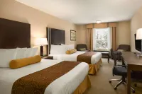 Ramada Limited Golden - 3-Star