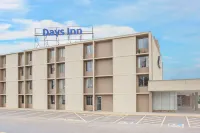 Comfort Inn Hotels in Princeton