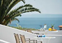 Glavas Inn Hotel - Ocean View