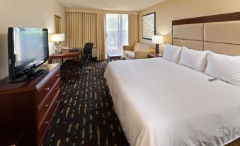 Wyndham Chicago O'Hare