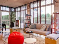 Comfort Hotel Montlucon Hotels in Montlucon