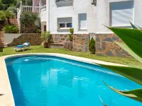 Villa Juna