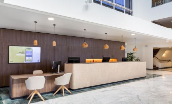 Barceló Lanzarote Active Resort