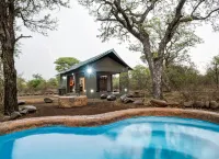 Jackalberry Ridge by Dream Resorts