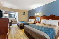 Econo Lodge Sturbridge Route 20 Hotels in Sturbridge