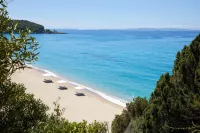 Elix, Mar-Bella Collection - Sea View