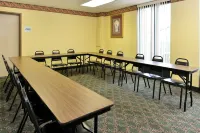 Americas Best Value Inn West Point Hotels in West Point
