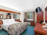 Microtel Inn & Suites by Wyndham Wellton Hotels in Yuma County